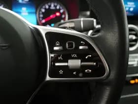 Mercedes-Benz GLC 300e 4MATIC Night Black thumbnail 23