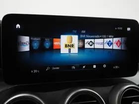 Mercedes-Benz GLC 300e 4MATIC Night Black thumbnail 27