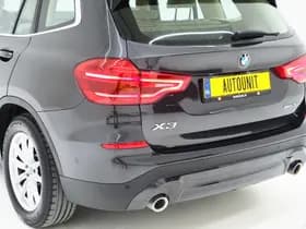 BMW X3 xDrive30e 292PK thumbnail 14