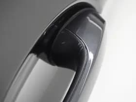 BMW X3 xDrive30e 292PK thumbnail 15