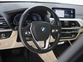 BMW X3 xDrive30e 292PK thumbnail 17