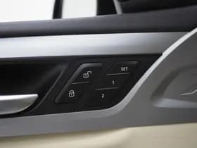 BMW X3 xDrive30e 292PK thumbnail 18