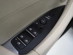 BMW X3 xDrive30e 292PK thumbnail 19