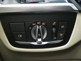 BMW X3 xDrive30e 292PK thumbnail 21