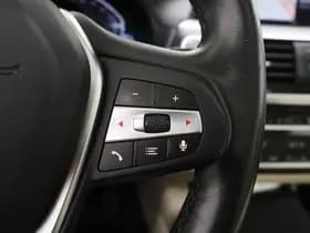 BMW X3 xDrive30e 292PK thumbnail 24