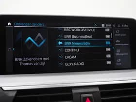 BMW X3 xDrive30e 292PK thumbnail 28