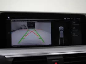 BMW X3 xDrive30e 292PK thumbnail 31