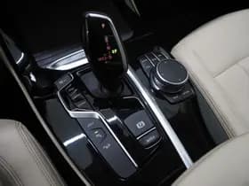 BMW X3 xDrive30e 292PK thumbnail 33