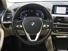 BMW X3 xDrive30e 292PK thumbnail 35
