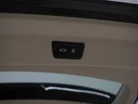 BMW X3 xDrive30e 292PK thumbnail 39