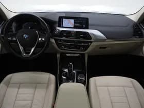 BMW X3 xDrive30e 292PK thumbnail 5