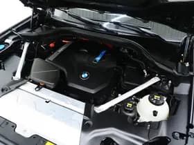 BMW X3 xDrive30e 292PK thumbnail 7