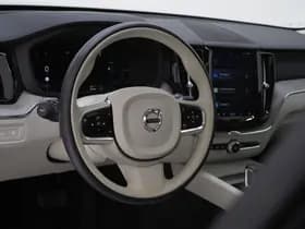 Volvo XC60 2.0 T6 Recharge AWD Ultimate Long Range thumbnail 19