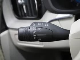 Volvo XC60 2.0 T6 Recharge AWD Ultimate Long Range thumbnail 24