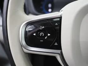 Volvo XC60 2.0 T6 Recharge AWD Ultimate Long Range thumbnail 25