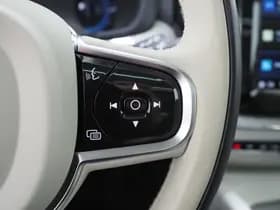 Volvo XC60 2.0 T6 Recharge AWD Ultimate Long Range thumbnail 26