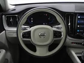 Volvo XC60 2.0 T6 Recharge AWD Ultimate Long Range thumbnail 40