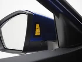 Škoda Superb Combi 1.4 TSI iV Laurin & Klement thumbnail 16