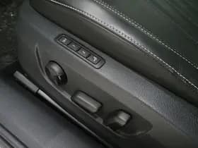 Škoda Superb Combi 1.4 TSI iV Laurin & Klement thumbnail 22