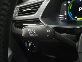 Škoda Superb Combi 1.4 TSI iV Laurin & Klement thumbnail 24