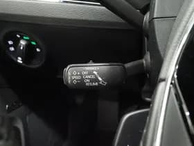 Škoda Superb Combi 1.4 TSI iV Laurin & Klement thumbnail 25