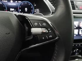 Škoda Superb Combi 1.4 TSI iV Laurin & Klement thumbnail 27