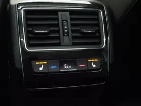 Škoda Superb Combi 1.4 TSI iV Laurin & Klement thumbnail 40