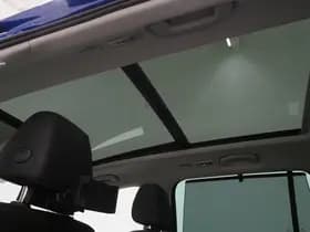 Škoda Superb Combi 1.4 TSI iV Laurin & Klement thumbnail 43