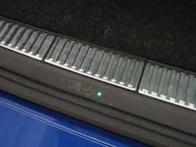 Škoda Superb Combi 1.4 TSI iV Laurin & Klement thumbnail 46