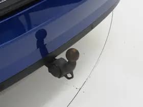 Škoda Superb Combi 1.4 TSI iV Laurin & Klement thumbnail 47