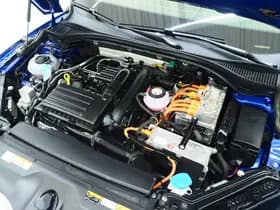 Škoda Superb Combi 1.4 TSI iV Laurin & Klement thumbnail 7