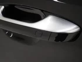 Kia Sorento 1.6 T-GDI Plug-in Hybrid 4WD 7p. thumbnail 17