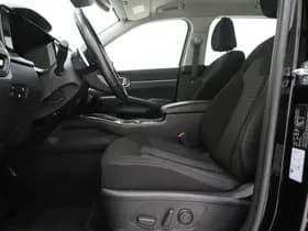 Kia Sorento 1.6 T-GDI Plug-in Hybrid 4WD 7p. thumbnail 18