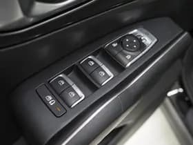 Kia Sorento 1.6 T-GDI Plug-in Hybrid 4WD 7p. thumbnail 20