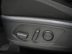 Kia Sorento 1.6 T-GDI Plug-in Hybrid 4WD 7p. thumbnail 21