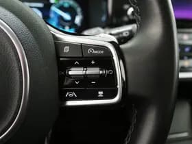 Kia Sorento 1.6 T-GDI Plug-in Hybrid 4WD 7p. thumbnail 25