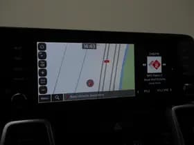 Kia Sorento 1.6 T-GDI Plug-in Hybrid 4WD 7p. thumbnail 29