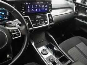 Kia Sorento 1.6 T-GDI Plug-in Hybrid 4WD 7p. thumbnail 35