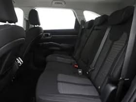 Kia Sorento 1.6 T-GDI Plug-in Hybrid 4WD 7p. thumbnail 37