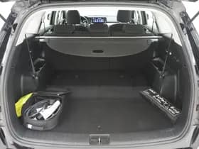 Kia Sorento 1.6 T-GDI Plug-in Hybrid 4WD 7p. thumbnail 39