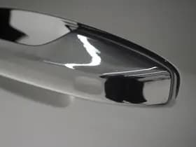 Volvo XC40 1.5 T5 Plug-in hybrid Ultimate Dark thumbnail 16