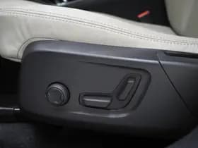 Volvo XC40 1.5 T5 Plug-in hybrid Ultimate Dark thumbnail 22