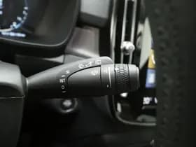 Volvo XC40 1.5 T5 Plug-in hybrid Ultimate Dark thumbnail 27