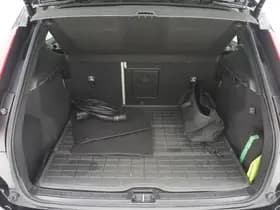 Volvo XC40 1.5 T5 Plug-in hybrid Ultimate Dark thumbnail 43