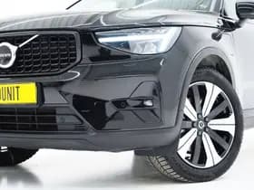 Volvo XC40 1.5 T5 Plug-in hybrid Ultimate Dark thumbnail 6
