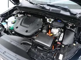 Volvo XC40 1.5 T5 Plug-in hybrid Ultimate Dark thumbnail 7