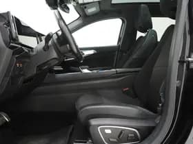 Renault Austral 1.2 E-Tech full hybrid 200 iconic esprit Alpine thumbnail 16