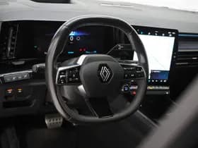 Renault Austral 1.2 E-Tech full hybrid 200 iconic esprit Alpine thumbnail 17