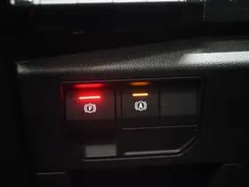 Renault Austral 1.2 E-Tech full hybrid 200 iconic esprit Alpine thumbnail 23