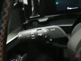 Renault Austral 1.2 E-Tech full hybrid 200 iconic esprit Alpine thumbnail 24